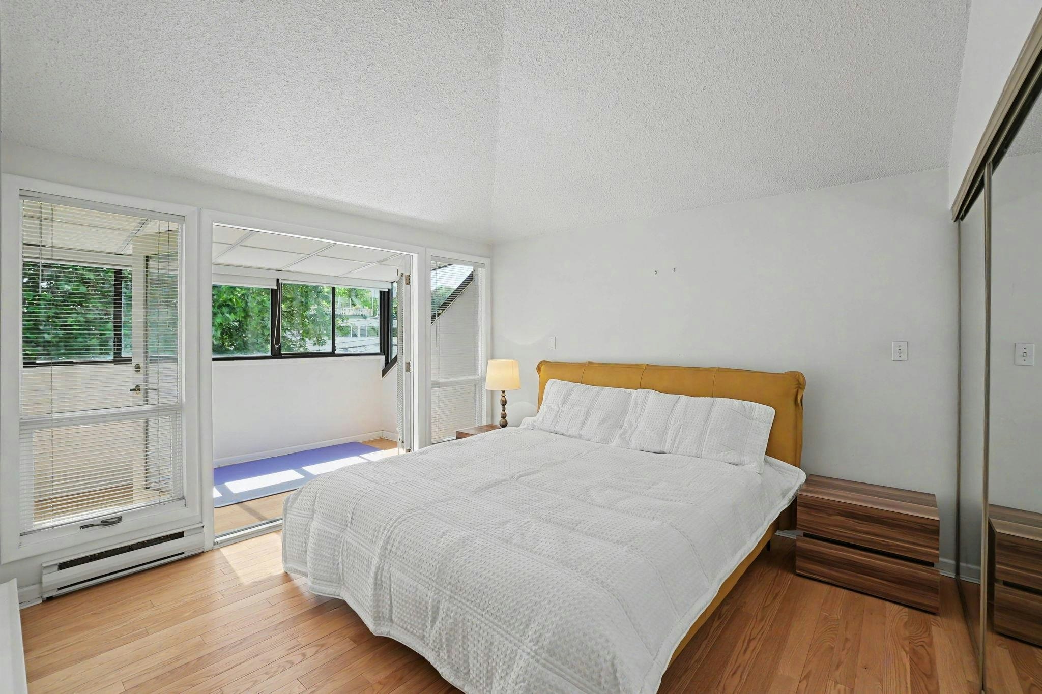 1868 W 15th Avenue, Vancouver, BC, V6J 2L1 - 15
