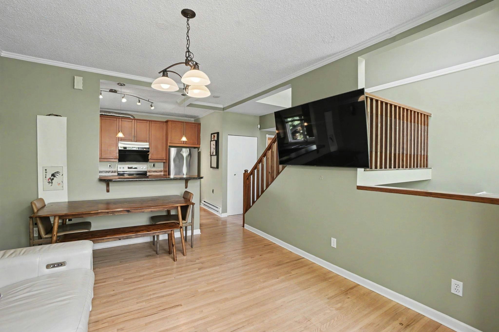1868 W 15th Avenue, Vancouver, BC, V6J 2L1 - 7