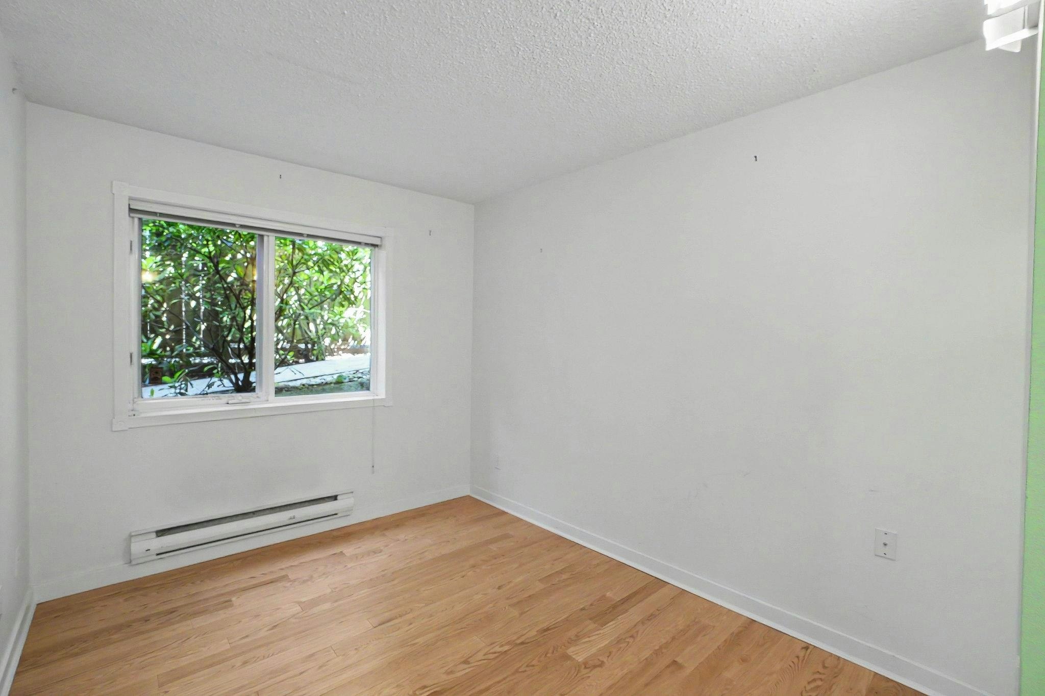1868 W 15th Avenue, Vancouver, BC, V6J 2L1 - 21