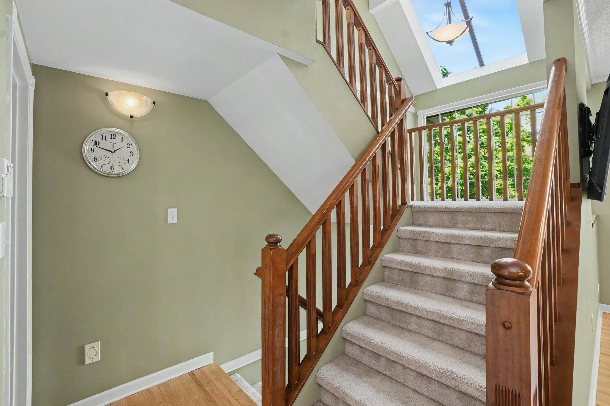 1868 W 15th Avenue, Vancouver, BC, V6J 2L1 - 9