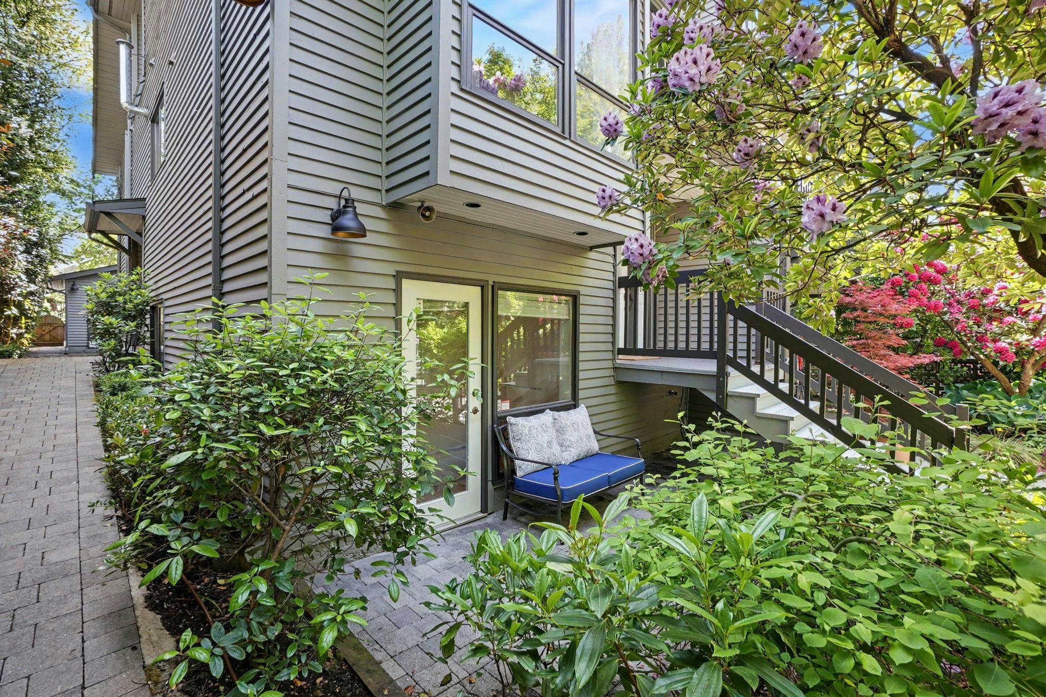 1868 W 15th Avenue, Vancouver, BC, V6J 2L1 - 24