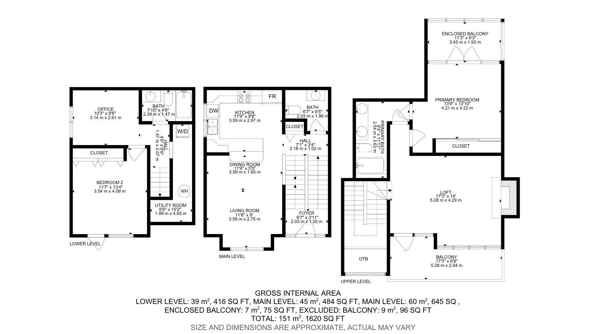 1868 W 15th Avenue, Vancouver, BC, V6J 2L1 - 30