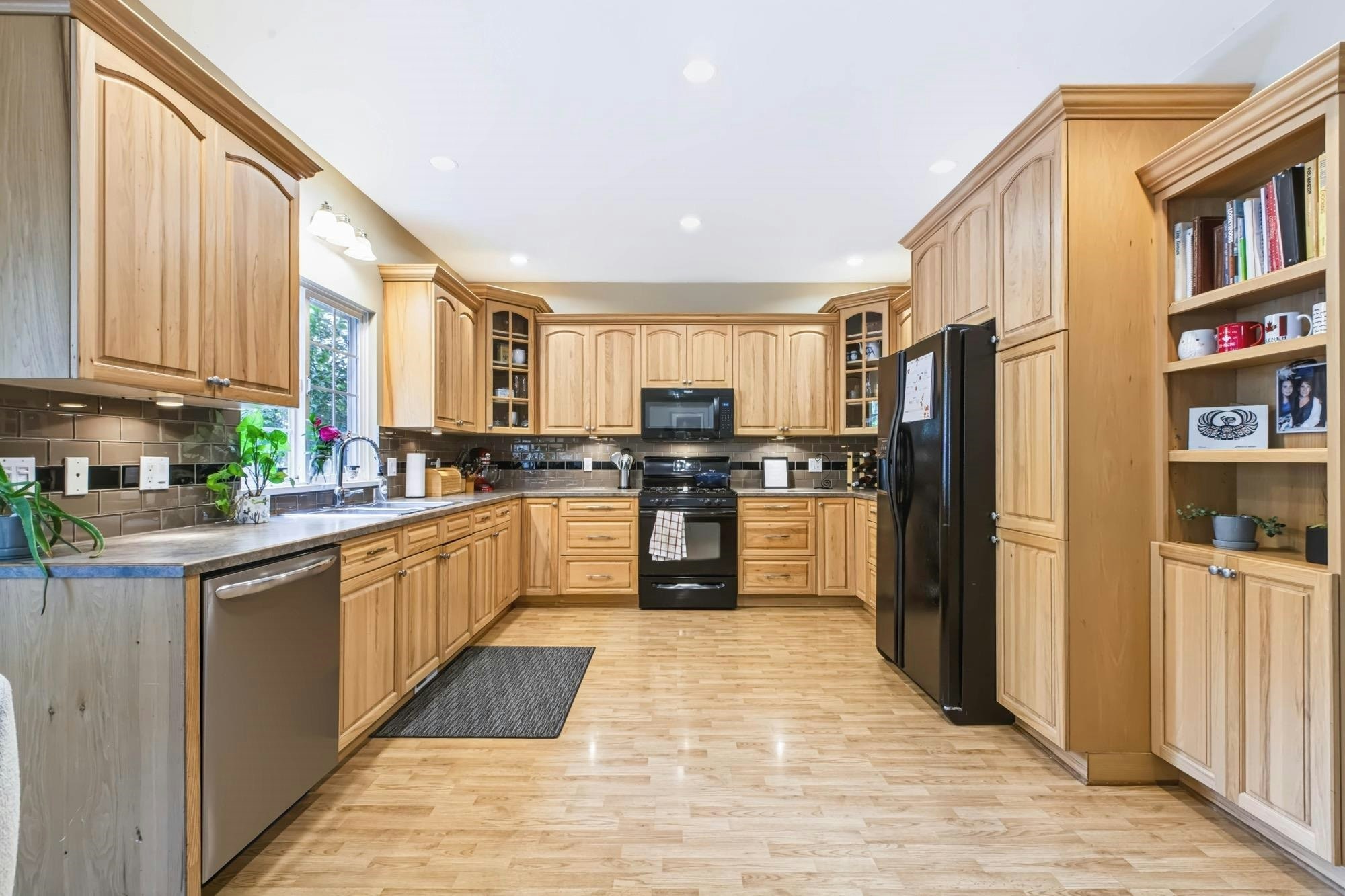 1545 Duncan Drive, Delta, BC, V4L 1R7 - 12