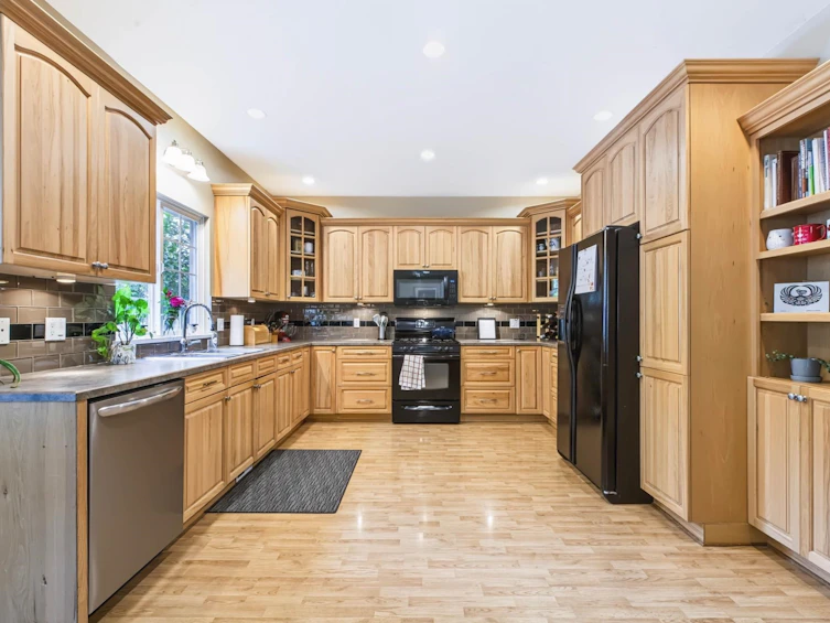 1545 Duncan Drive, Delta, BC, V4L 1R7 - 12