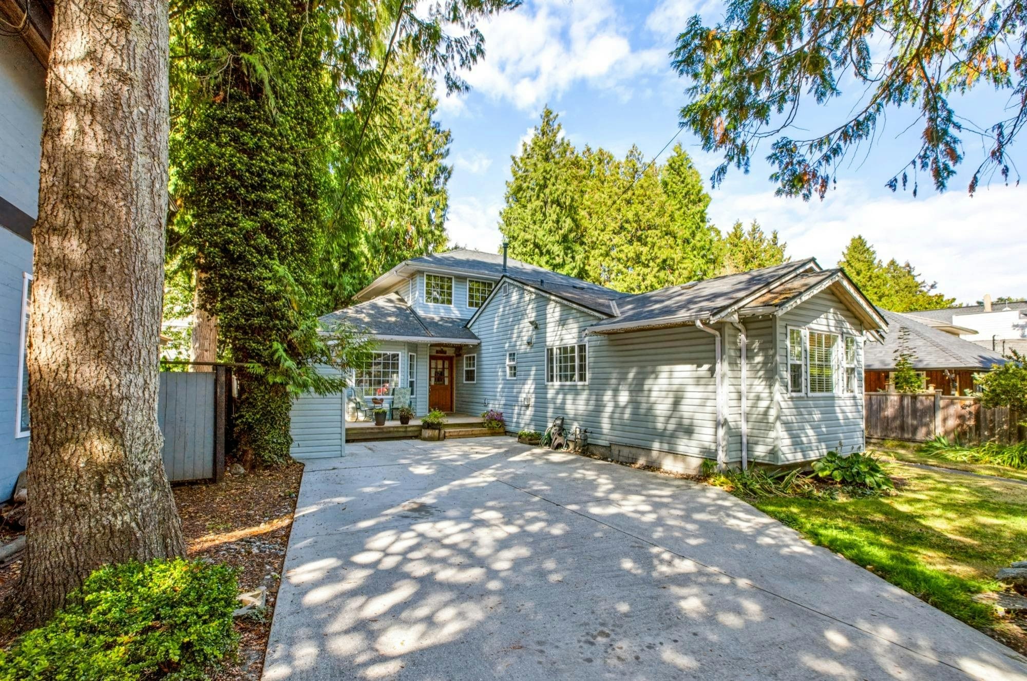 1545 Duncan Drive, Delta, BC, V4L 1R7