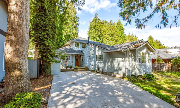 1545 Duncan Drive