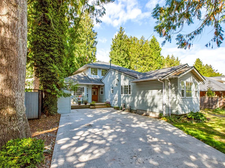 1545 Duncan Drive, Delta, BC, V4L 1R7