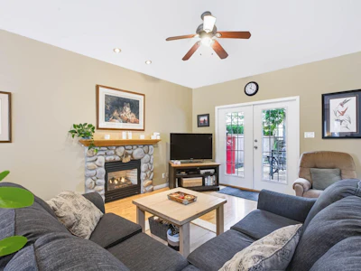 1545 Duncan Drive - 5