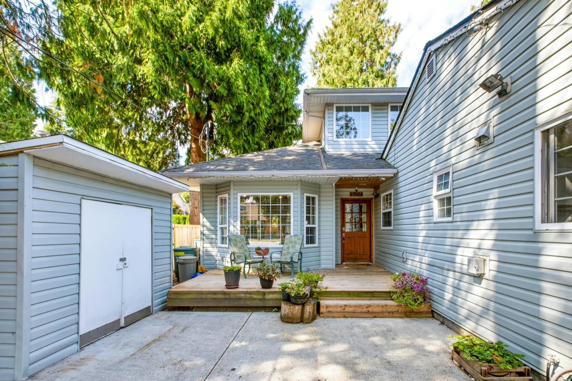 1545 Duncan Drive - 3