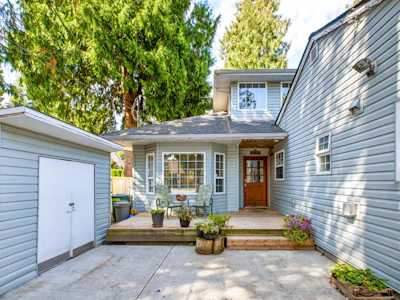 1545 Duncan Drive - 3
