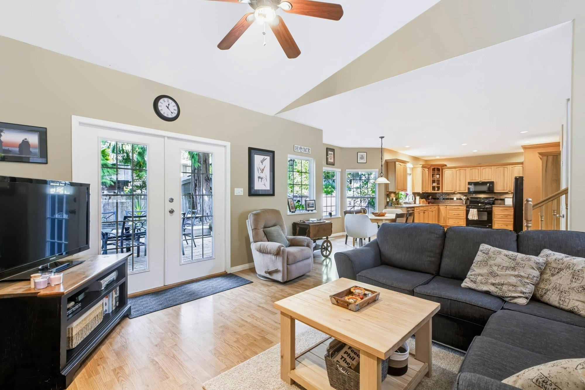 1545 Duncan Drive, Delta, BC, V4L 1R7 - 6