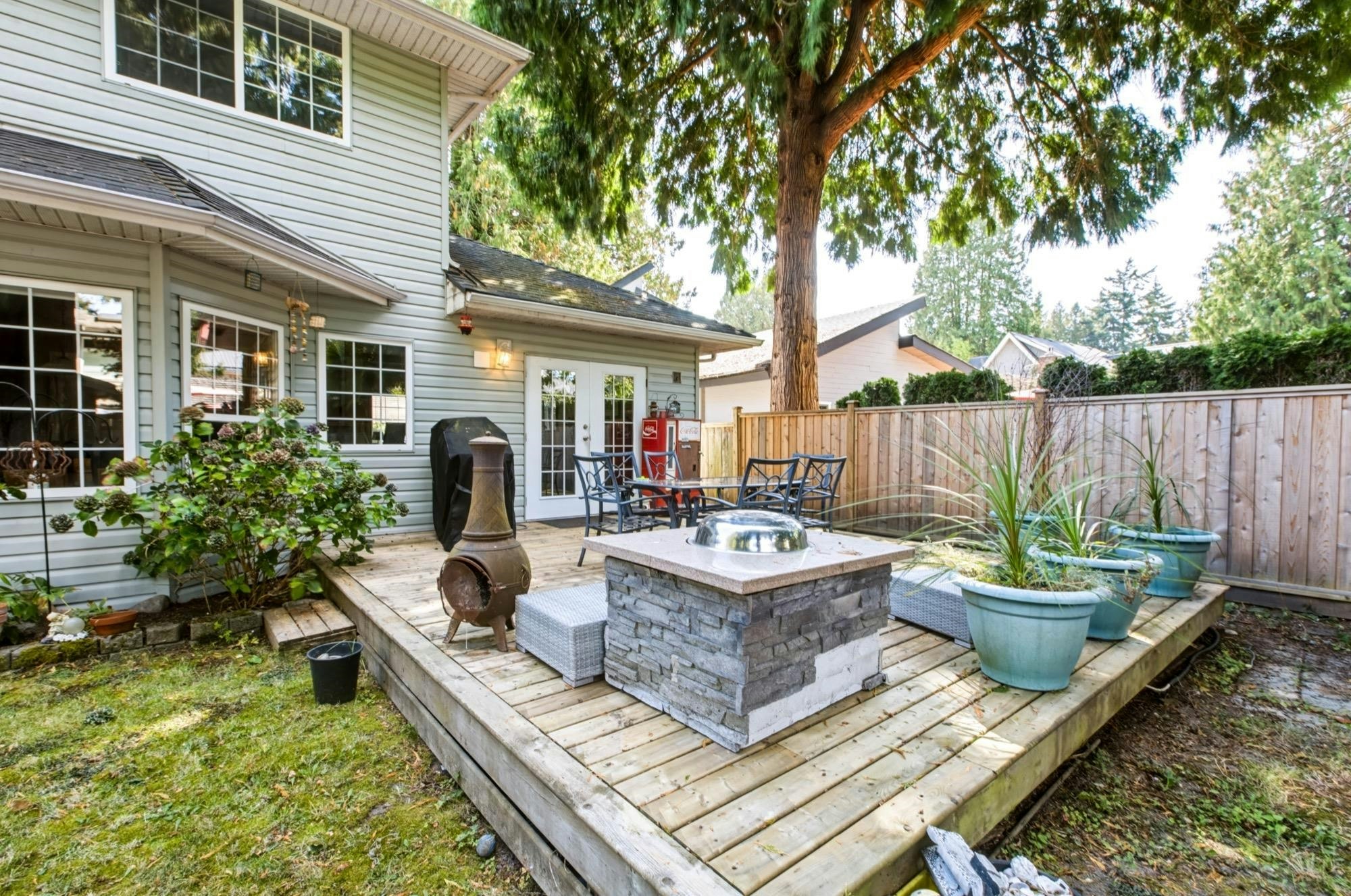 1545 Duncan Drive, Delta, BC, V4L 1R7 - 36