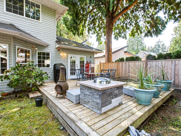 1545 Duncan Drive, Delta, BC, V4L 1R7 - 36