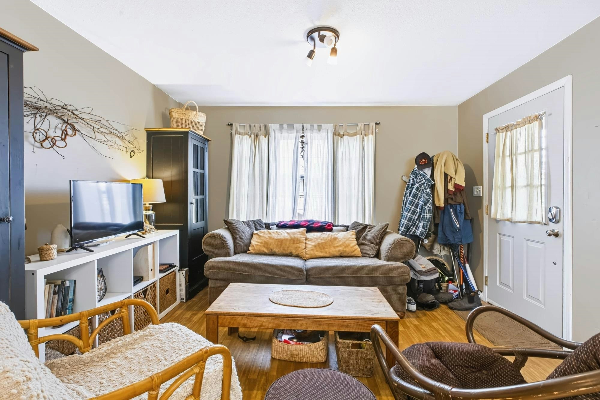 1545 Duncan Drive, Delta, BC, V4L 1R7 - 22