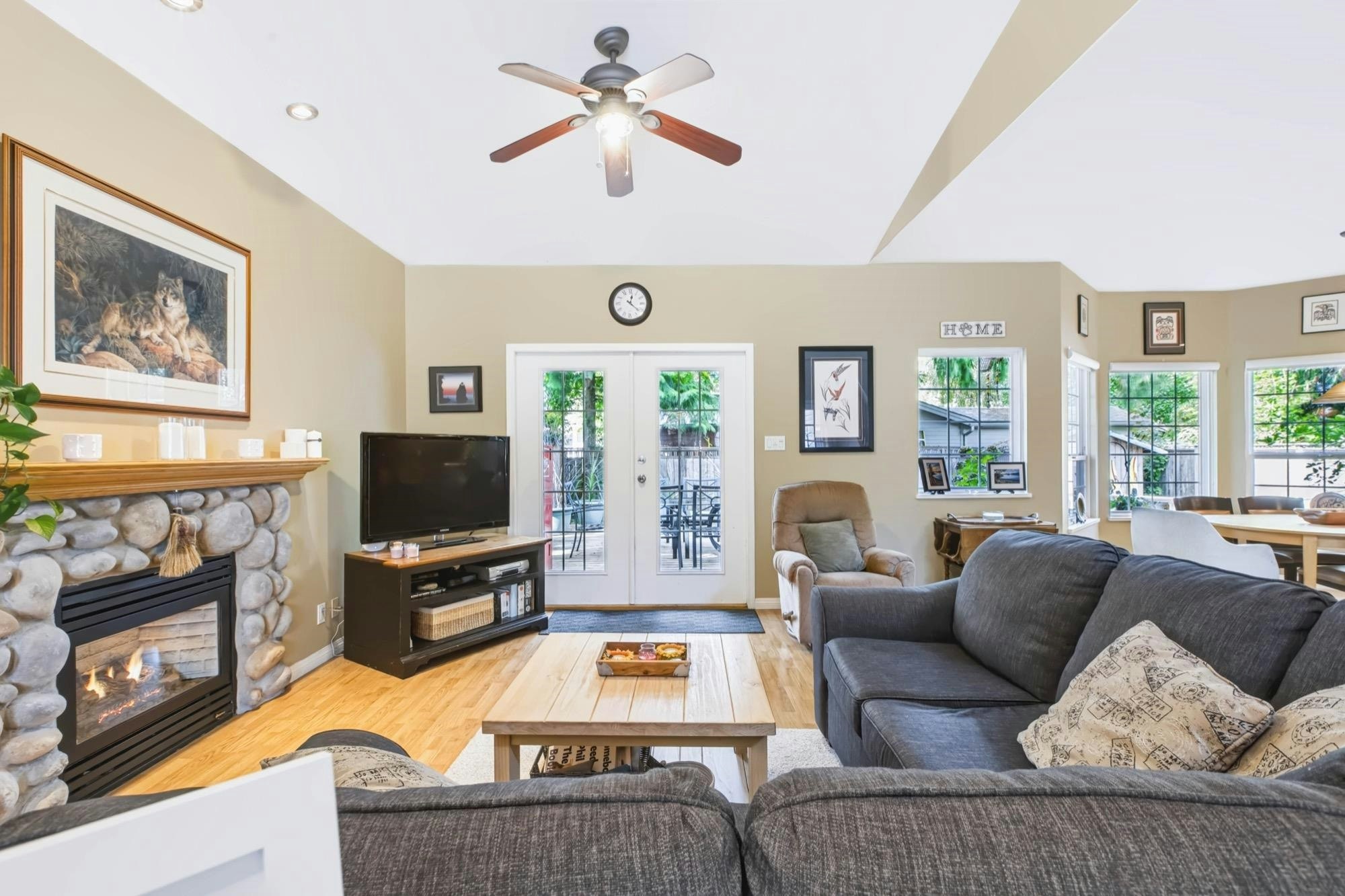 1545 Duncan Drive, Delta, BC, V4L 1R7 - 7