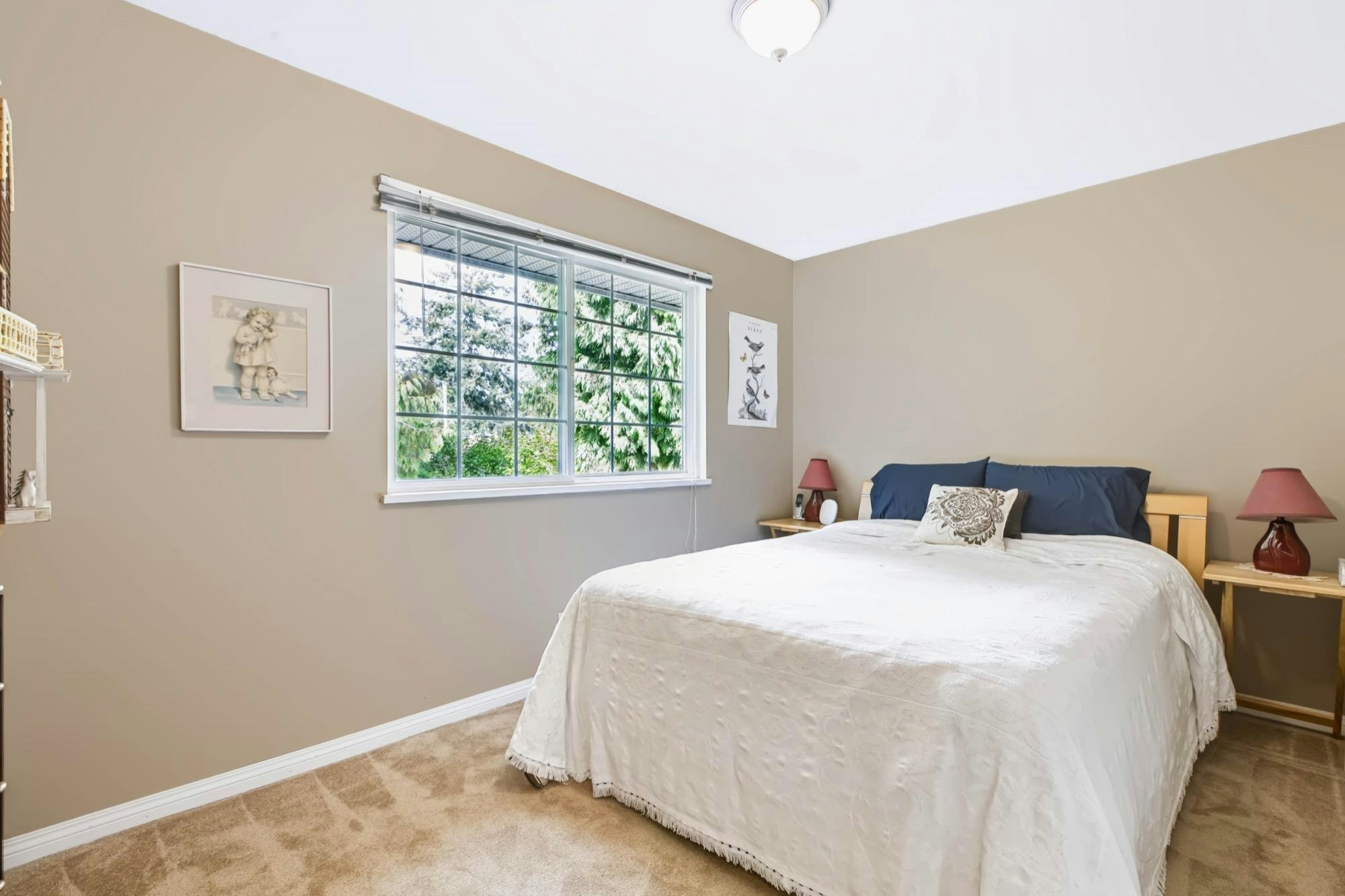 1545 Duncan Drive, Delta, BC, V4L 1R7 - 30