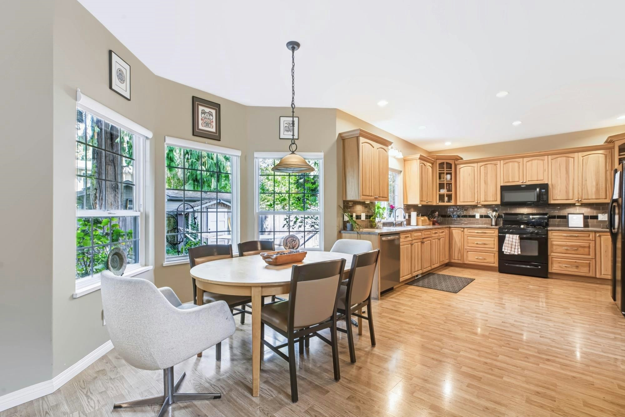 1545 Duncan Drive, Delta, BC, V4L 1R7 - 10