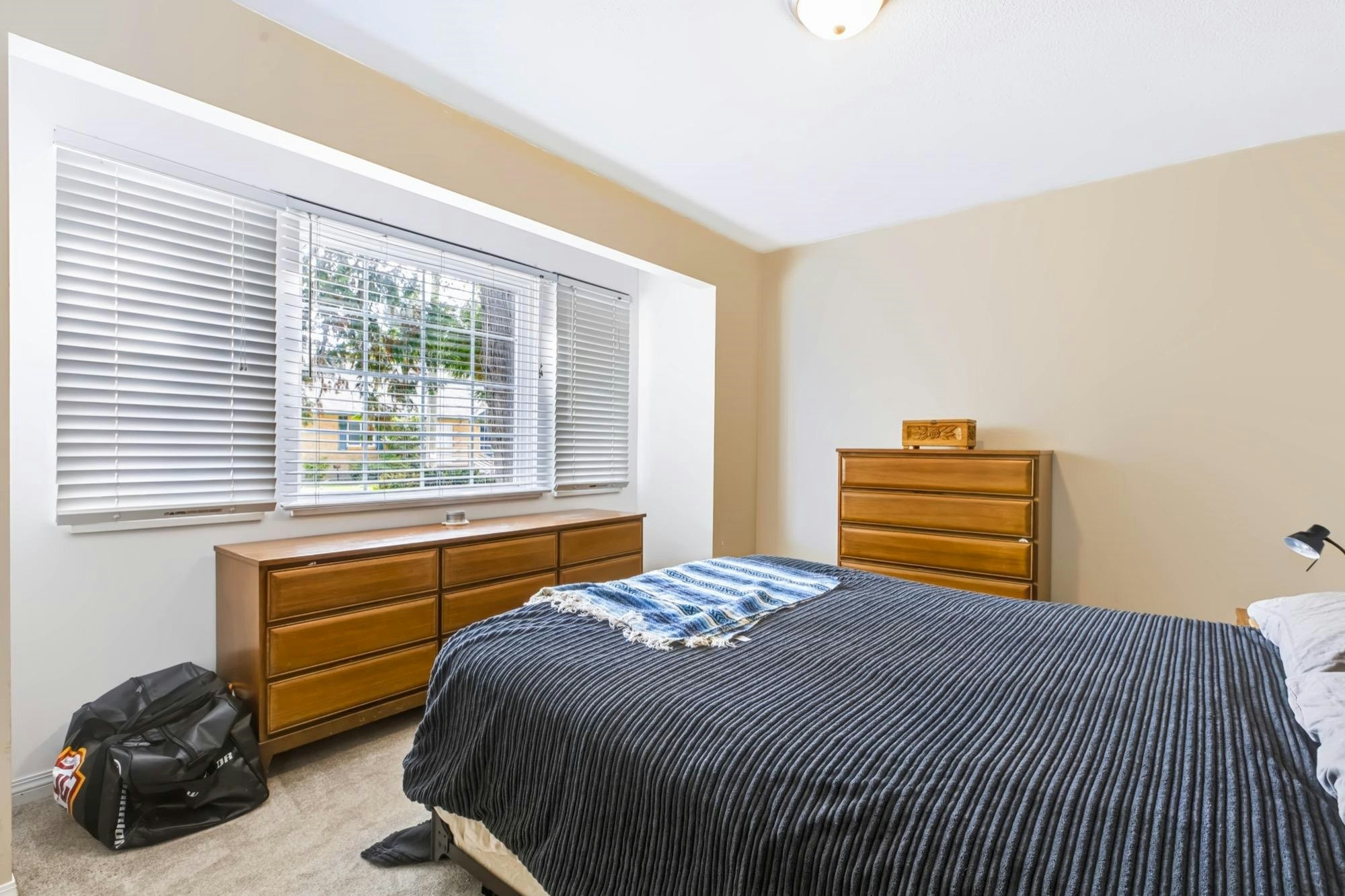 1545 Duncan Drive, Delta, BC, V4L 1R7 - 25