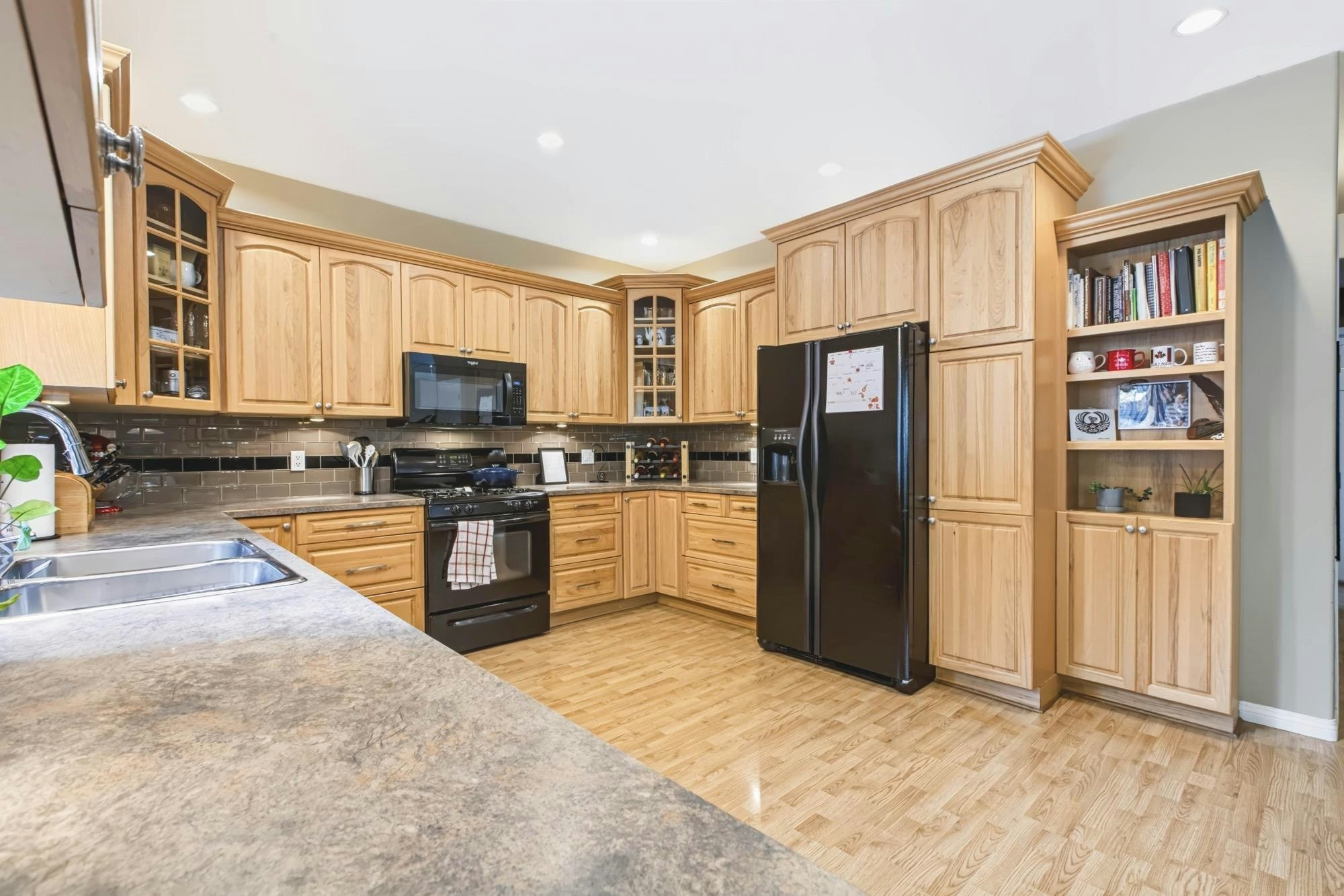 1545 Duncan Drive, Delta, BC, V4L 1R7 - 16