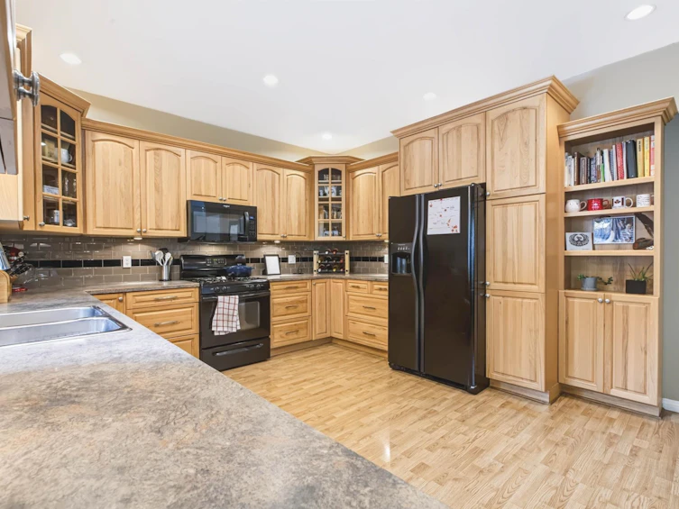 1545 Duncan Drive, Delta, BC, V4L 1R7 - 16