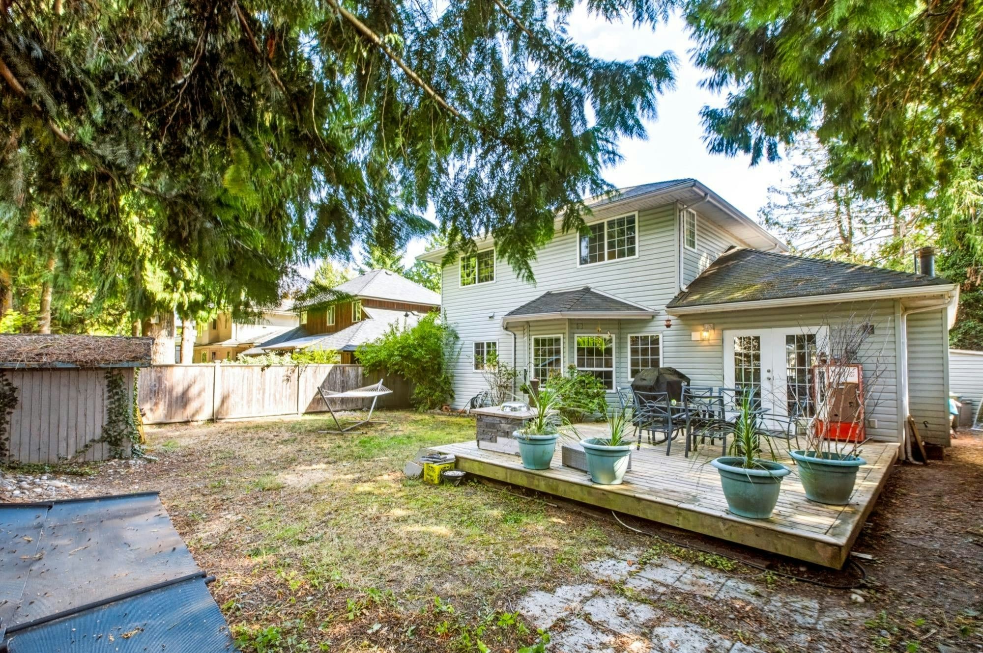 1545 Duncan Drive, Delta, BC, V4L 1R7 - 38