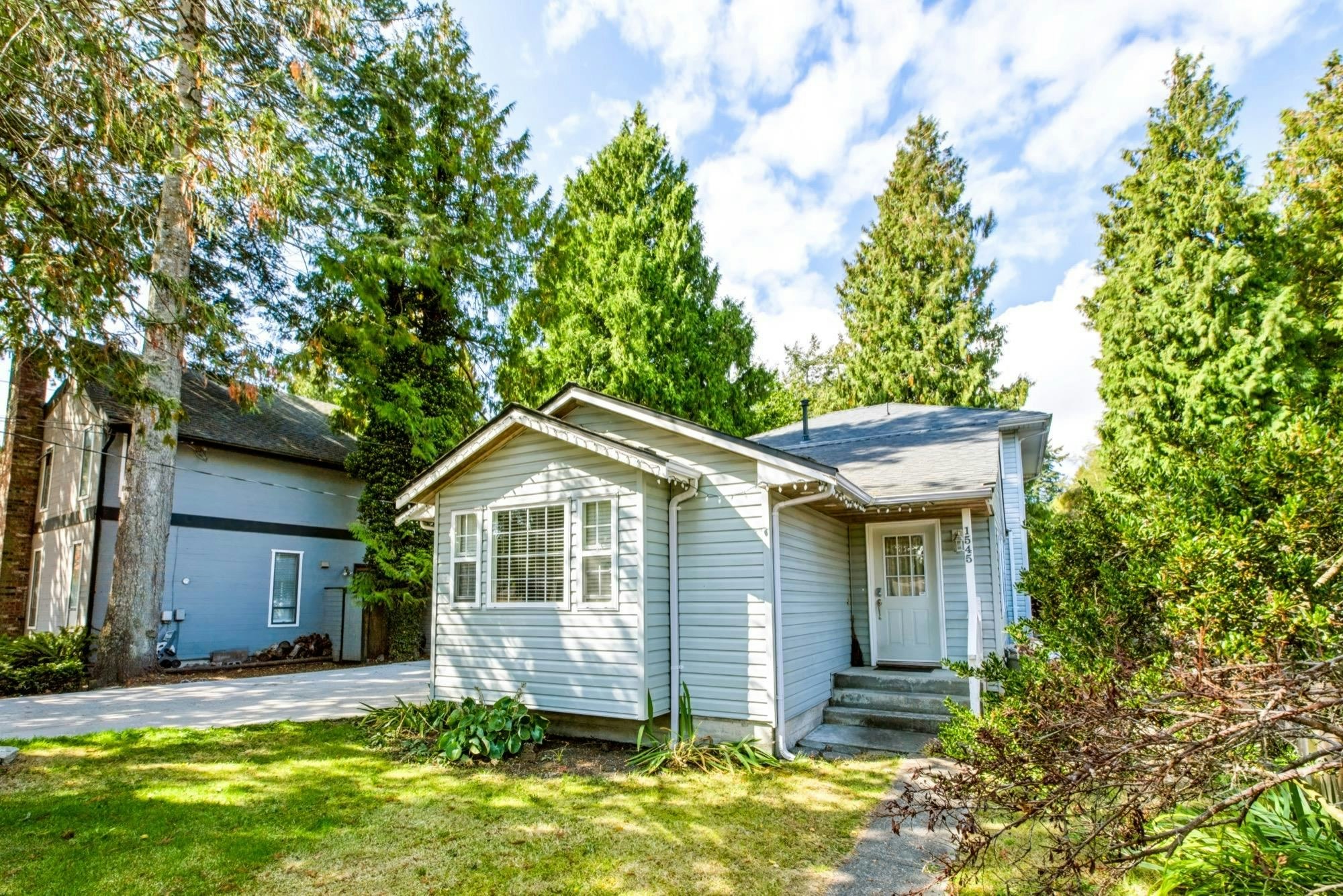 1545 Duncan Drive - 2