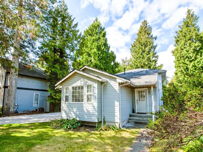 1545 Duncan Drive - 2