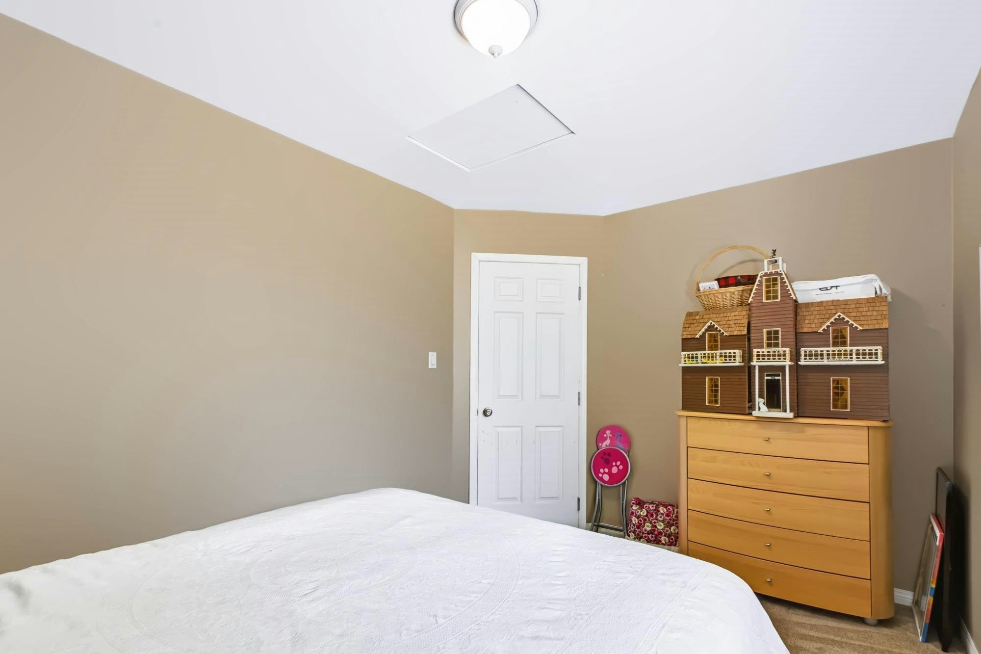 1545 Duncan Drive, Delta, BC, V4L 1R7 - 31