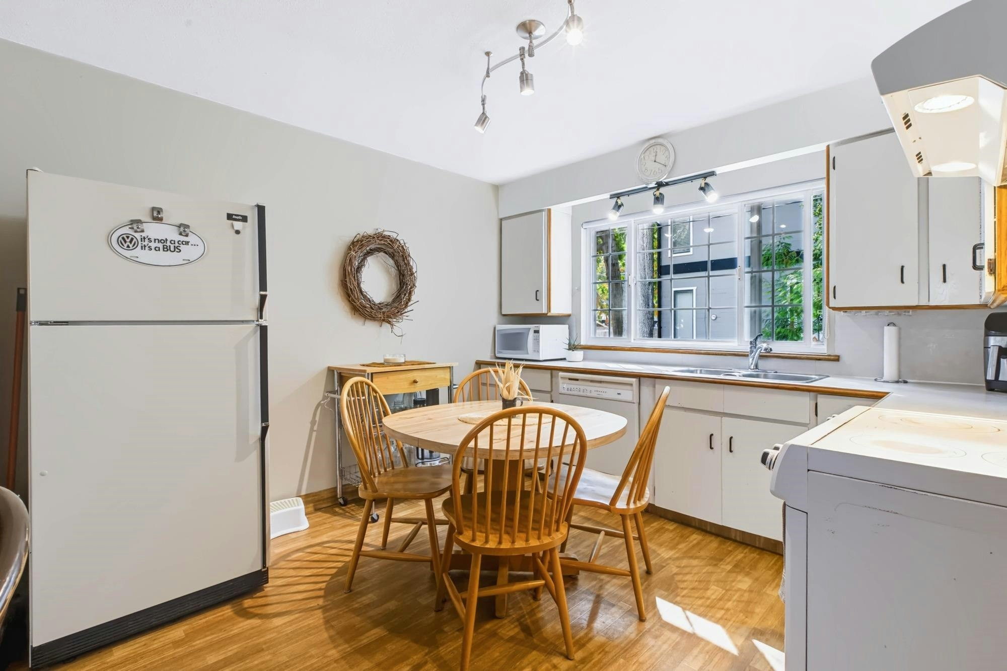 1545 Duncan Drive, Delta, BC, V4L 1R7 - 23