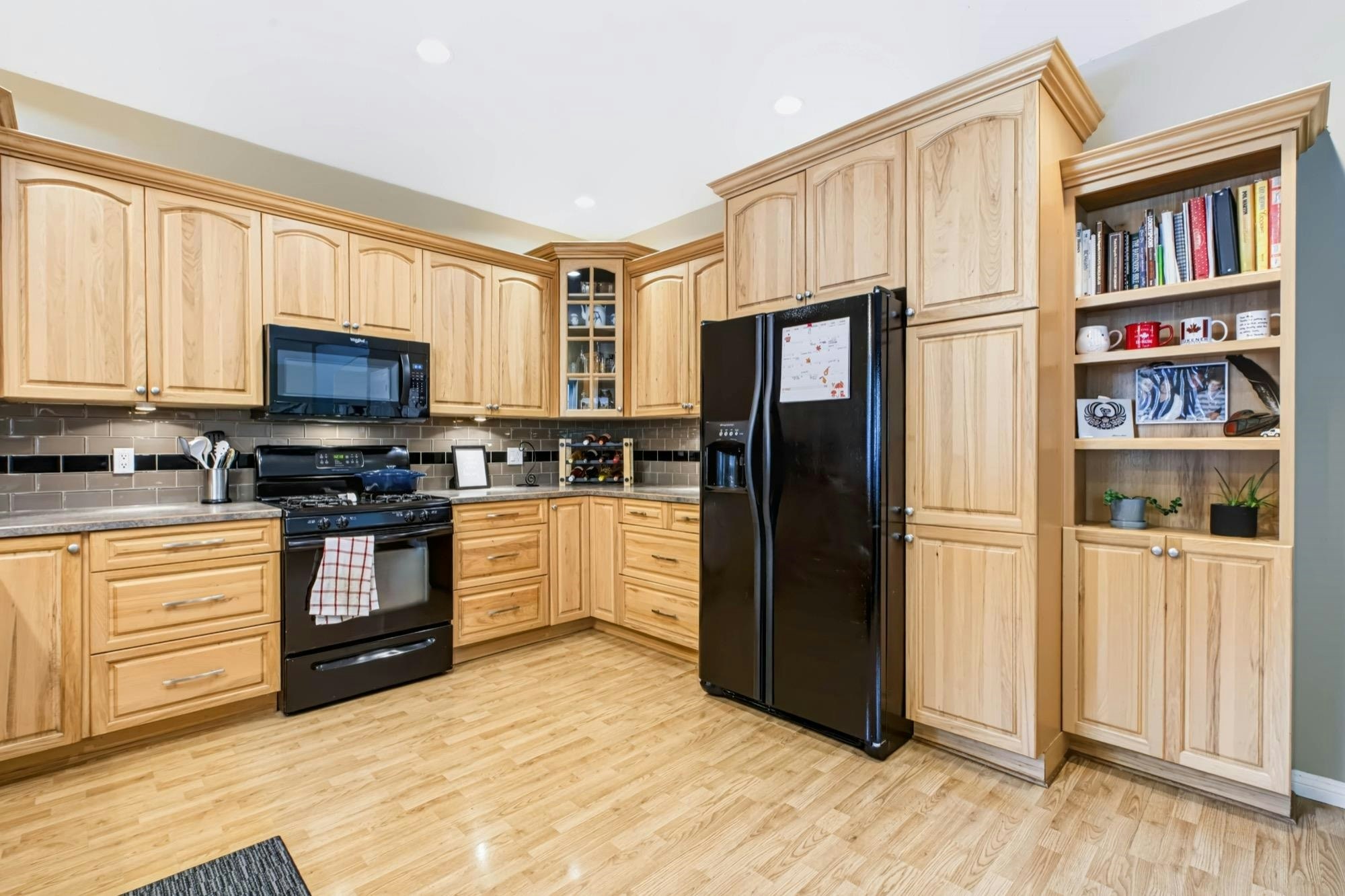 1545 Duncan Drive, Delta, BC, V4L 1R7 - 14