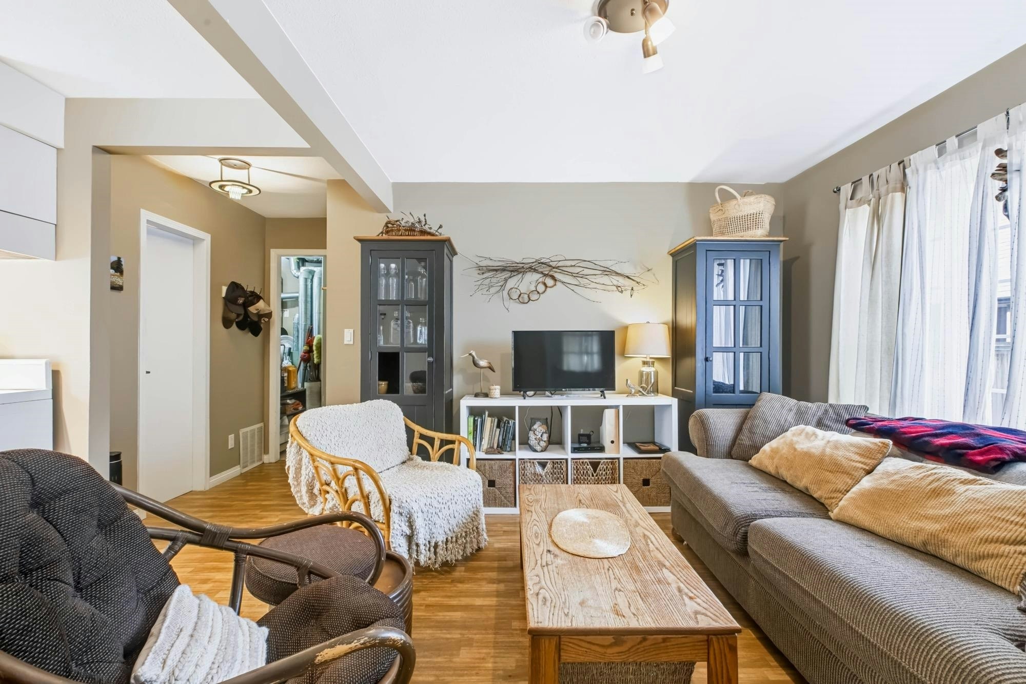 1545 Duncan Drive, Delta, BC, V4L 1R7 - 21