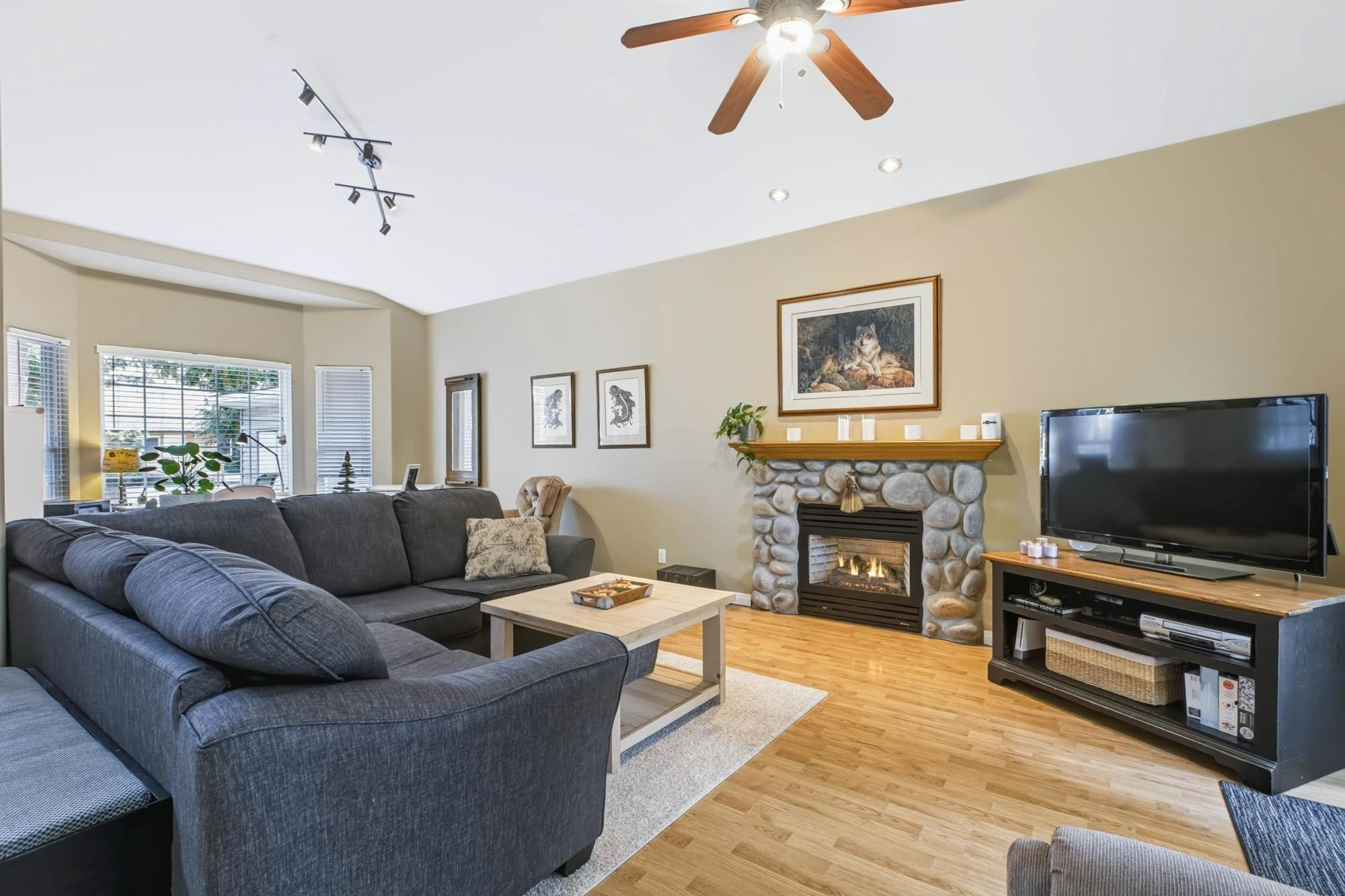 1545 Duncan Drive - 4