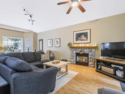 1545 Duncan Drive - 4