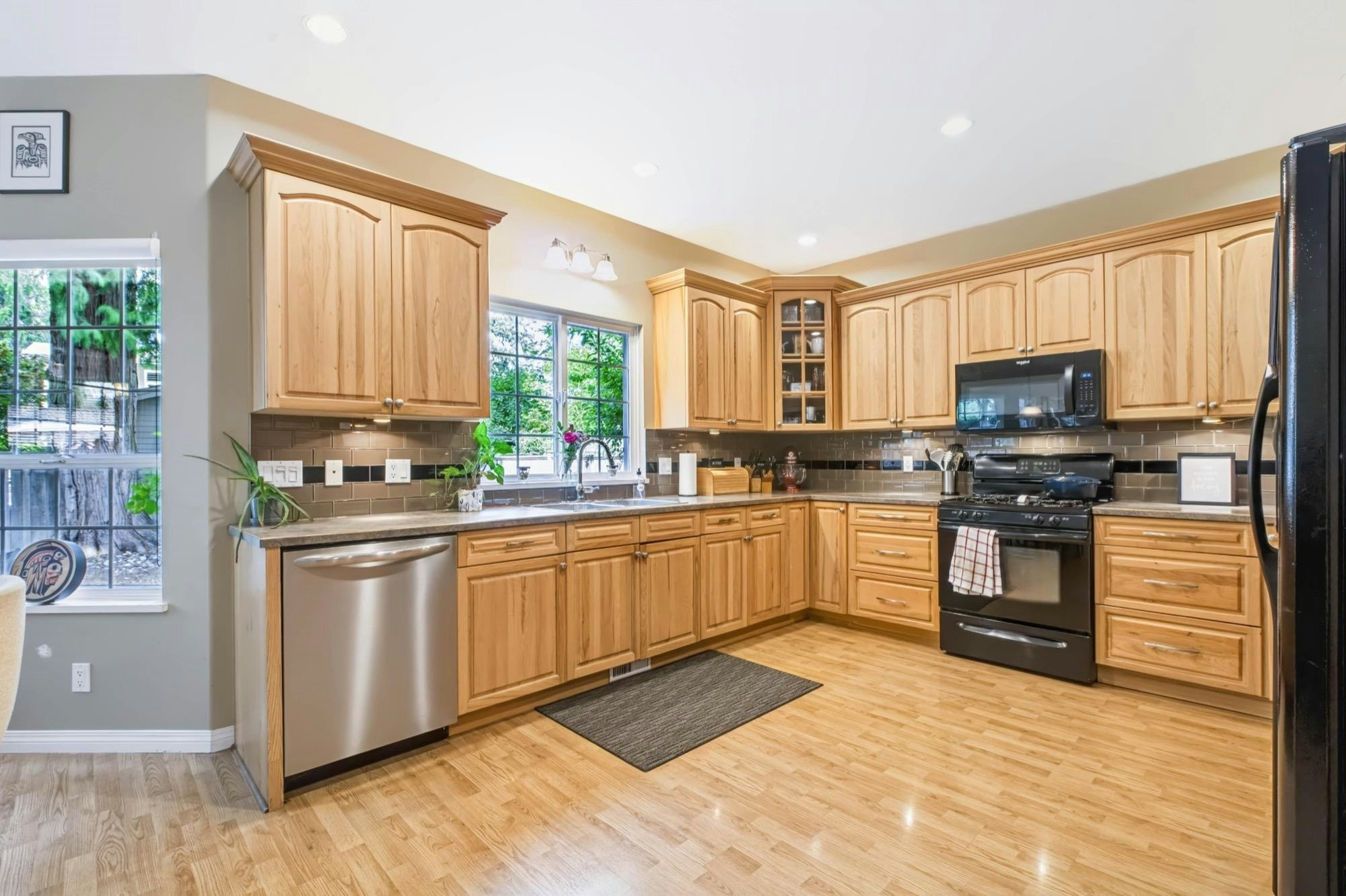 1545 Duncan Drive, Delta, BC, V4L 1R7 - 13