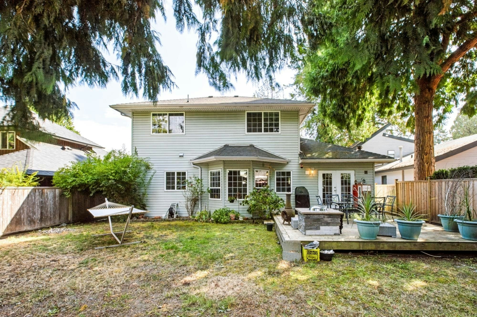 1545 Duncan Drive, Delta, BC, V4L 1R7 - 39