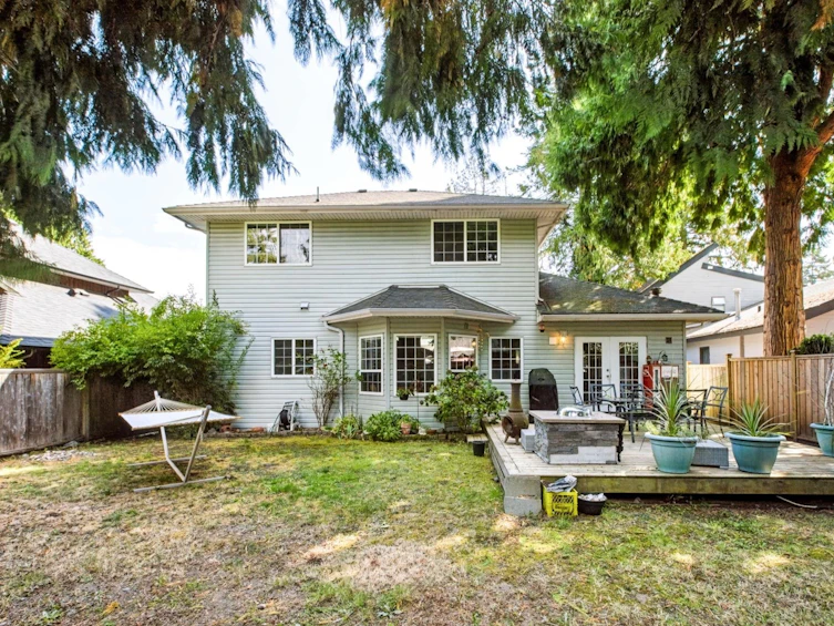 1545 Duncan Drive, Delta, BC, V4L 1R7 - 39