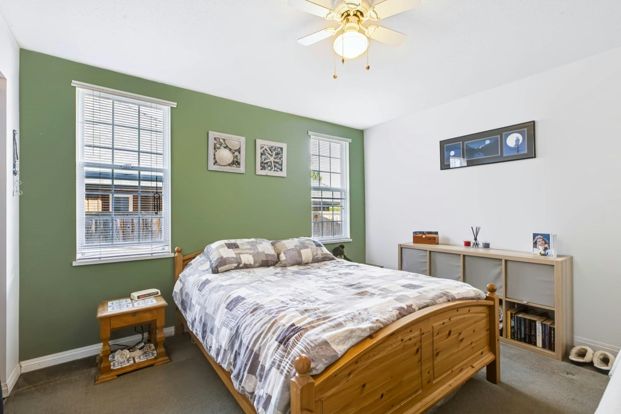 1545 Duncan Drive, Delta, BC, V4L 1R7 - 17