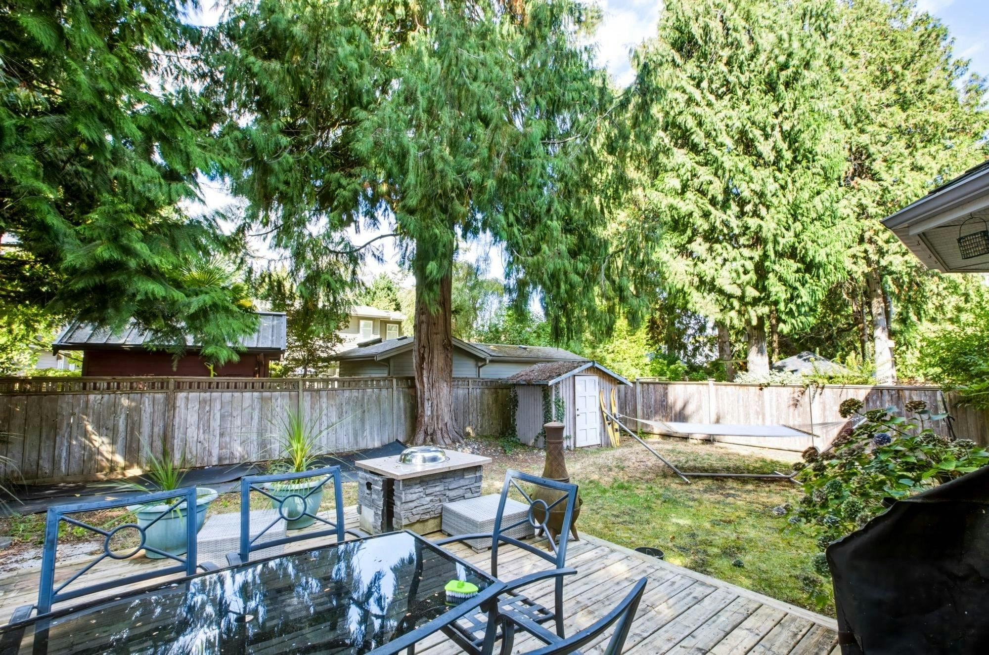 1545 Duncan Drive, Delta, BC, V4L 1R7 - 37