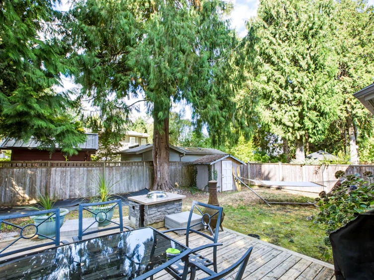 1545 Duncan Drive, Delta, BC, V4L 1R7 - 37
