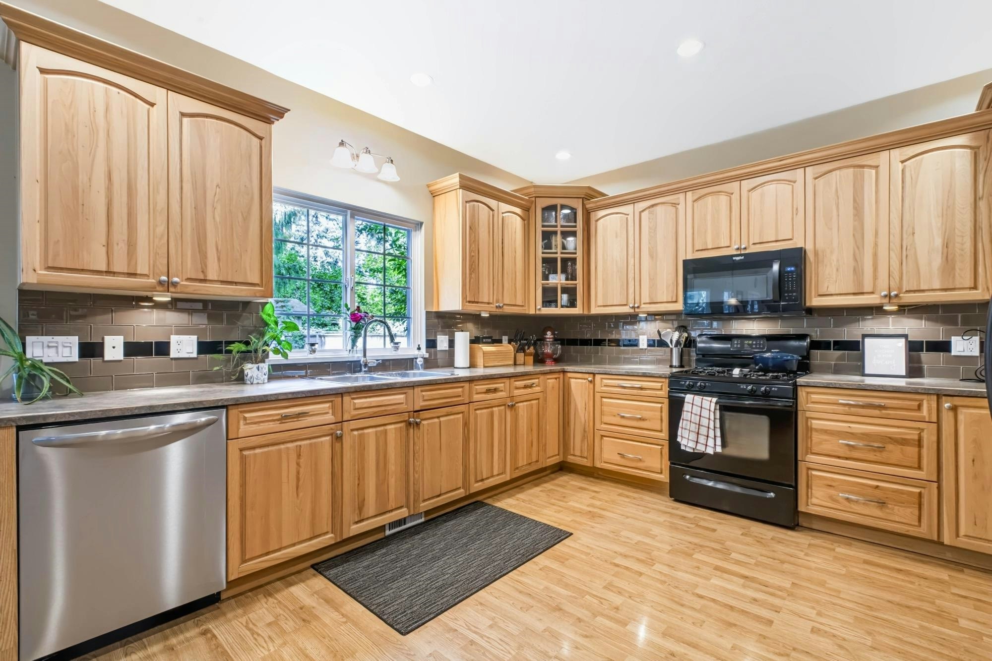 1545 Duncan Drive, Delta, BC, V4L 1R7 - 15
