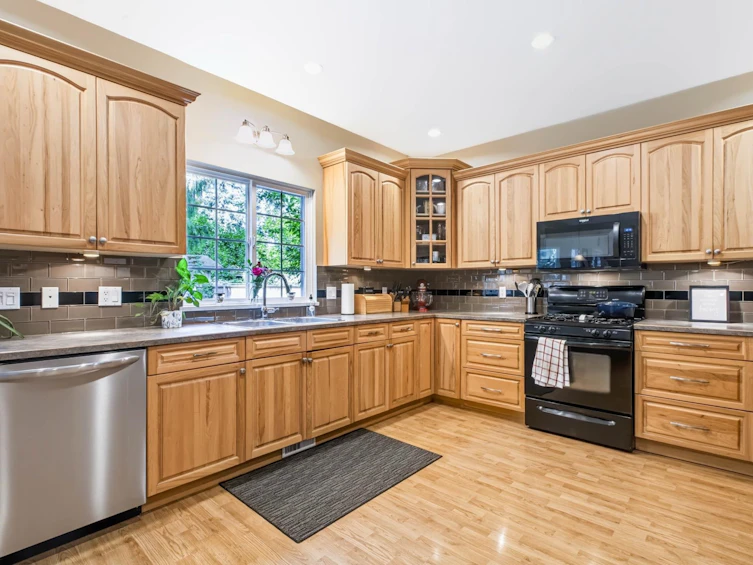 1545 Duncan Drive, Delta, BC, V4L 1R7 - 15
