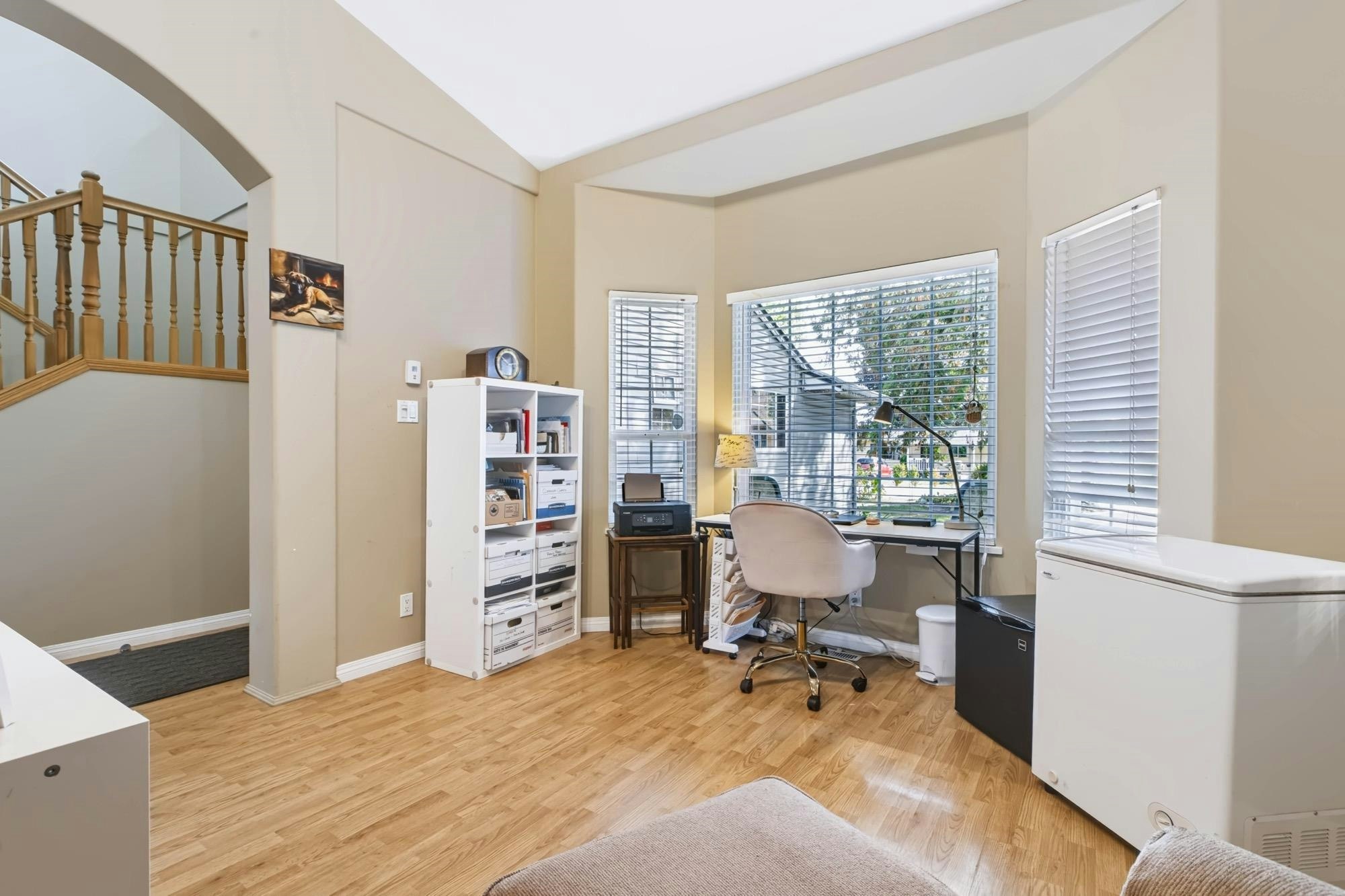 1545 Duncan Drive, Delta, BC, V4L 1R7 - 8