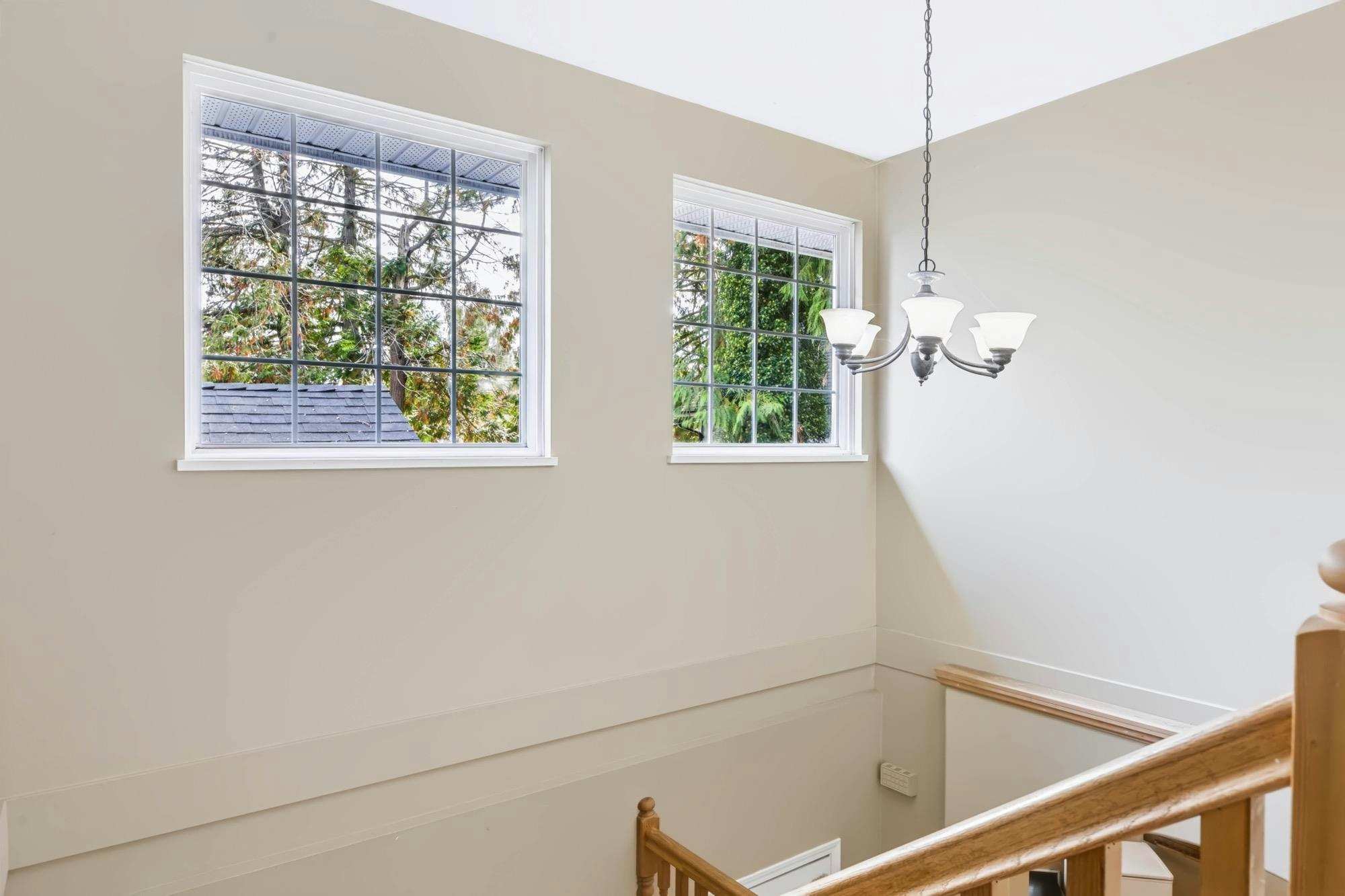 1545 Duncan Drive, Delta, BC, V4L 1R7 - 27