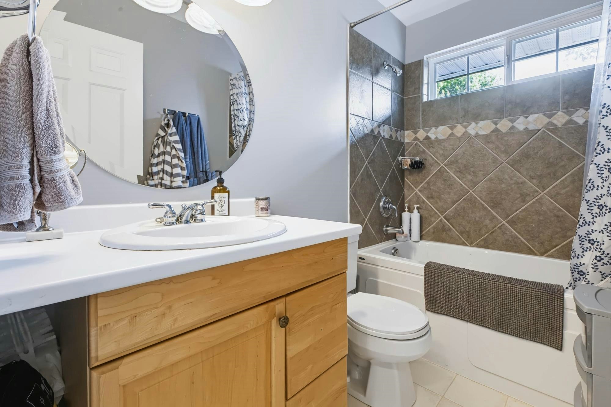 1545 Duncan Drive, Delta, BC, V4L 1R7 - 35