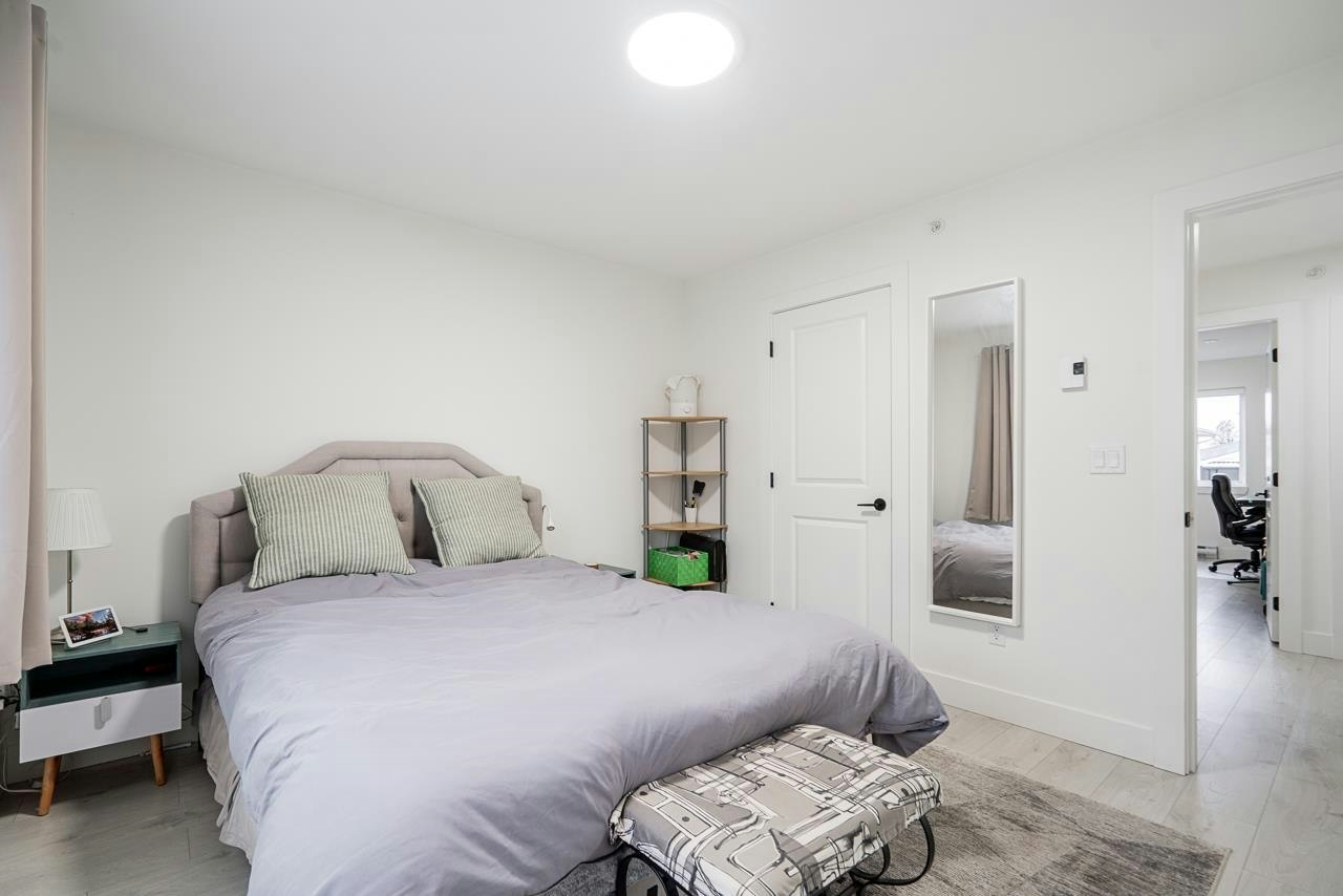 4-789 Ota Avenue, New Westminster, BC, V3M 0M7 - 16
