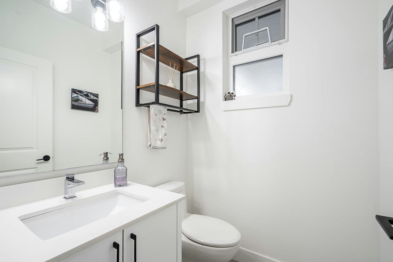 4-789 Ota Avenue, New Westminster, BC, V3M 0M7 - 14