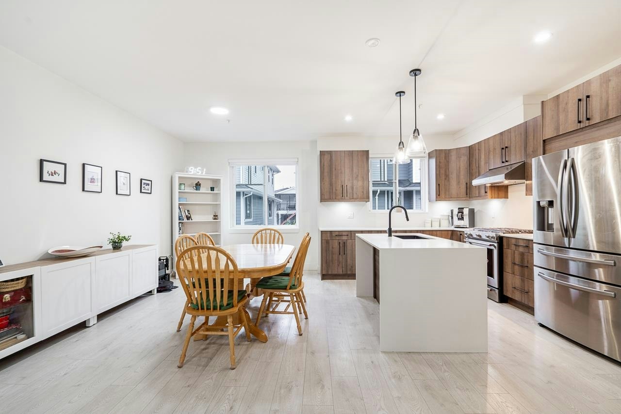4-789 Ota Avenue, New Westminster, BC, V3M 0M7 - 7
