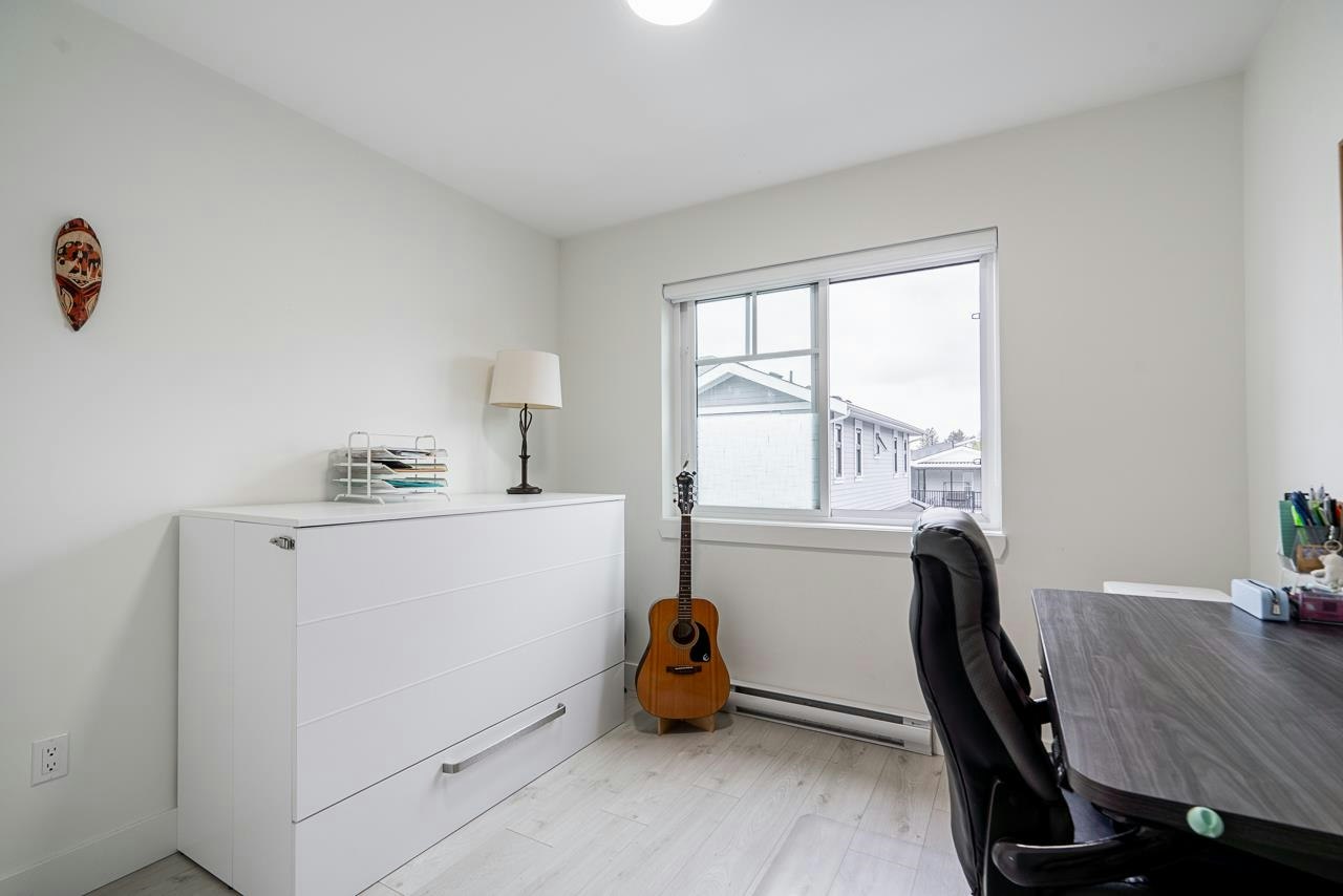 4-789 Ota Avenue, New Westminster, BC, V3M 0M7 - 20