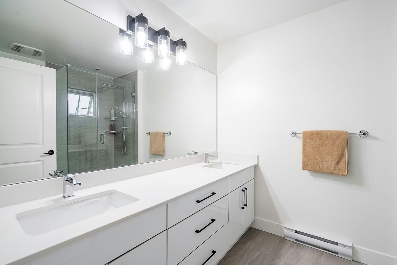 4-789 Ota Avenue, New Westminster, BC, V3M 0M7 - 17