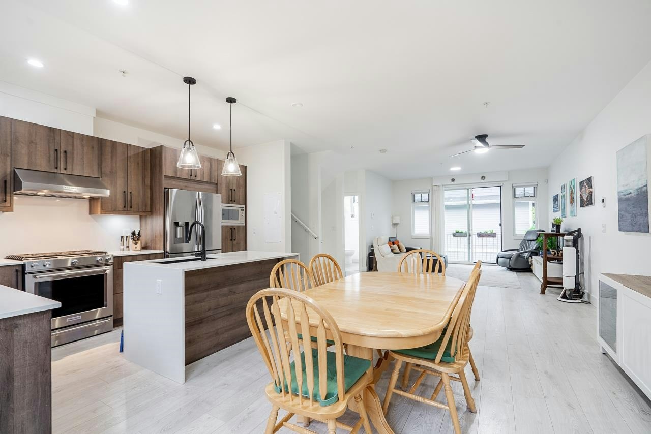 4-789 Ota Avenue, New Westminster, BC, V3M 0M7 - 13